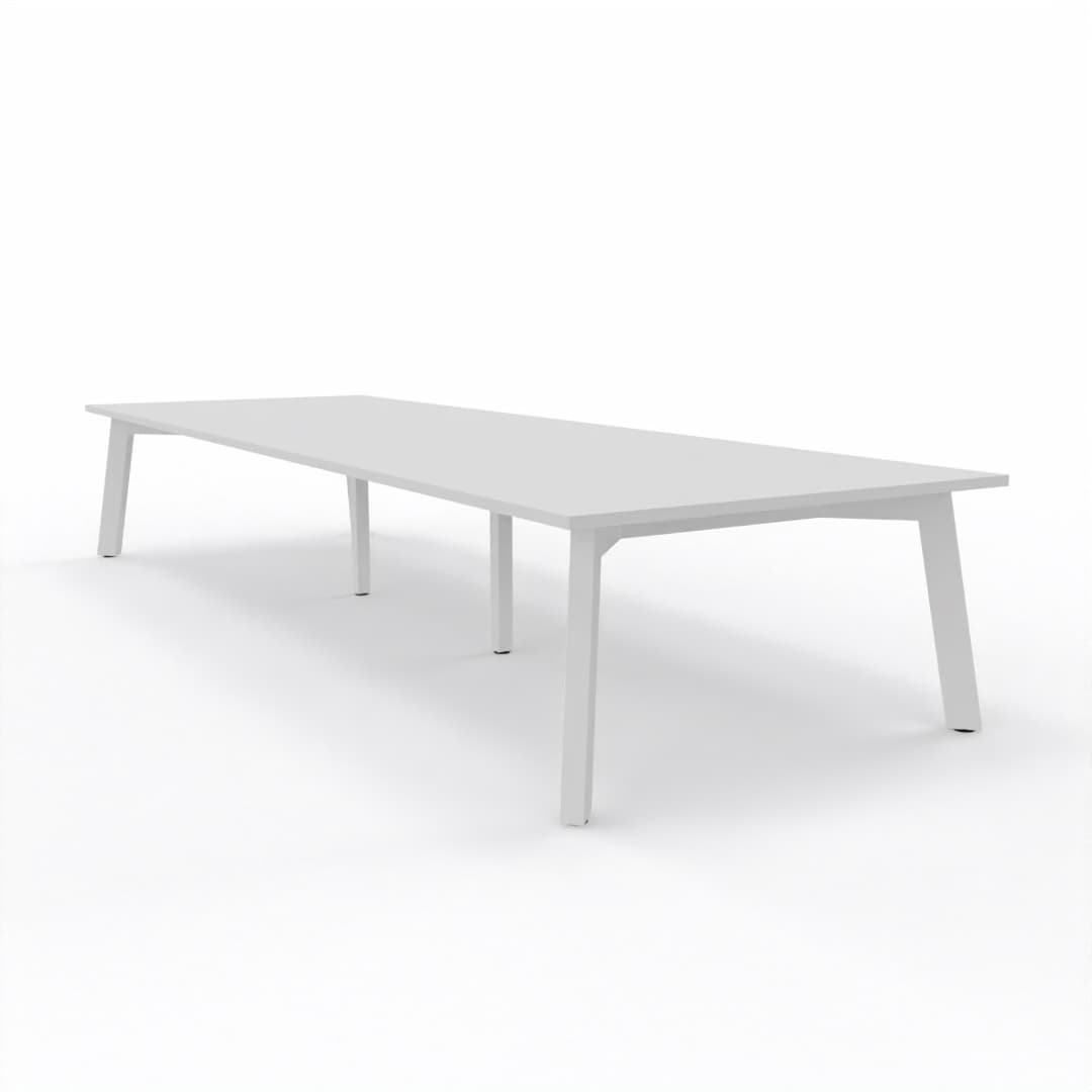 Furniture - Image 1