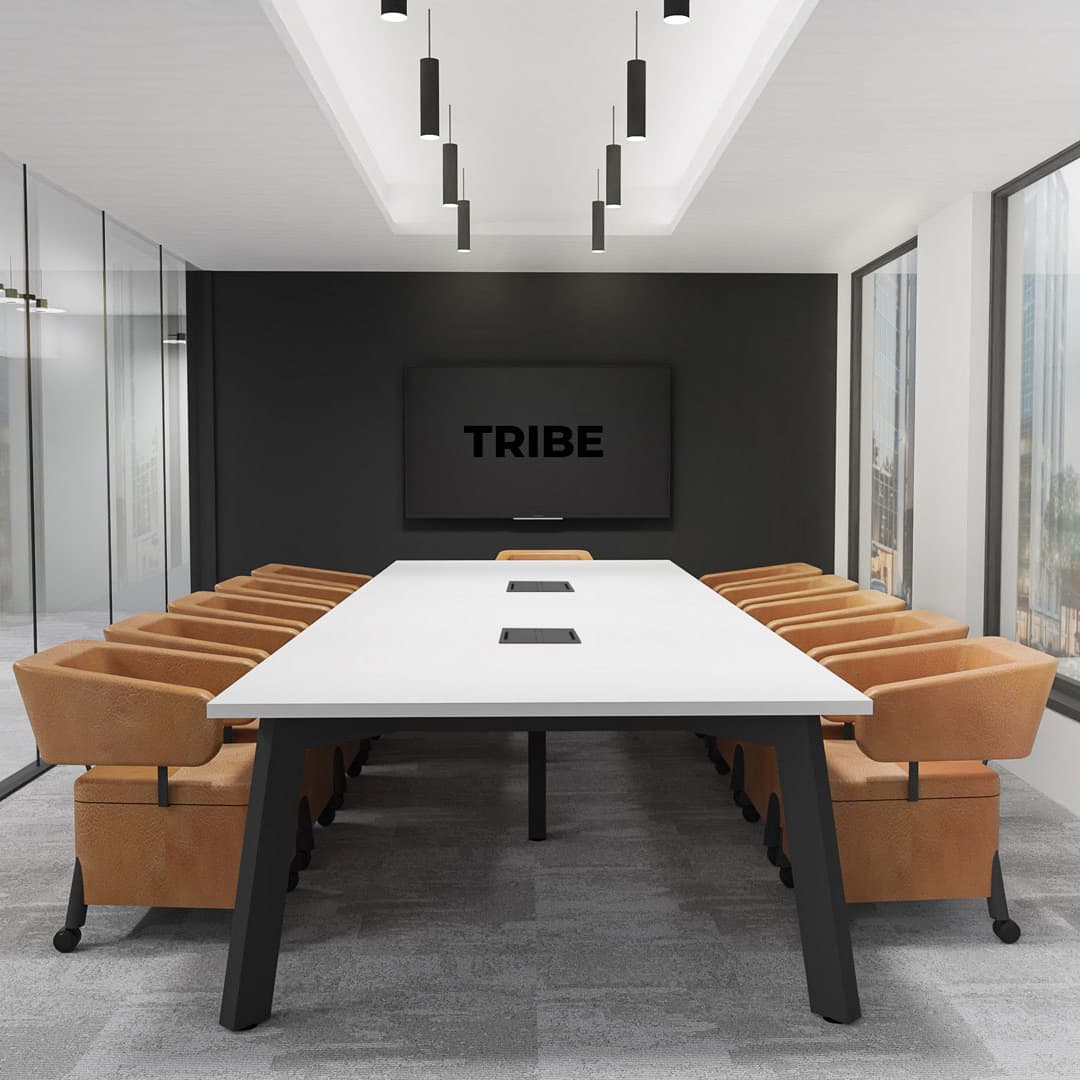 Furniture - Image 2