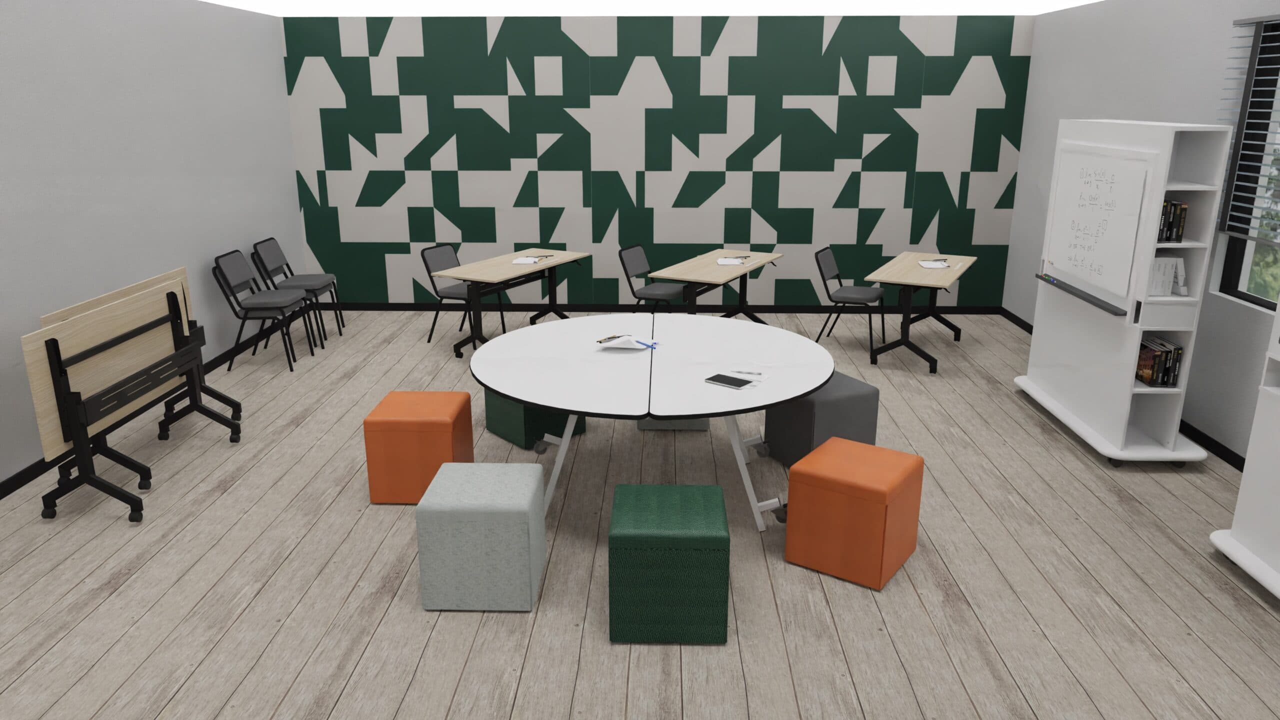 Furniture - Image 3
