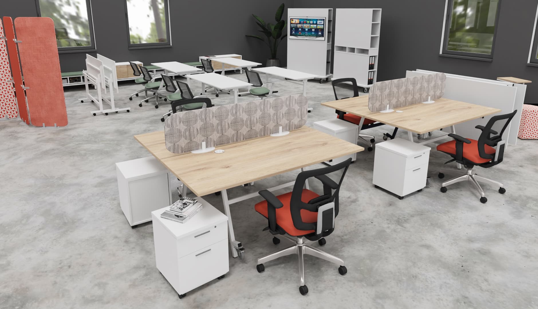 Furniture - Image 4