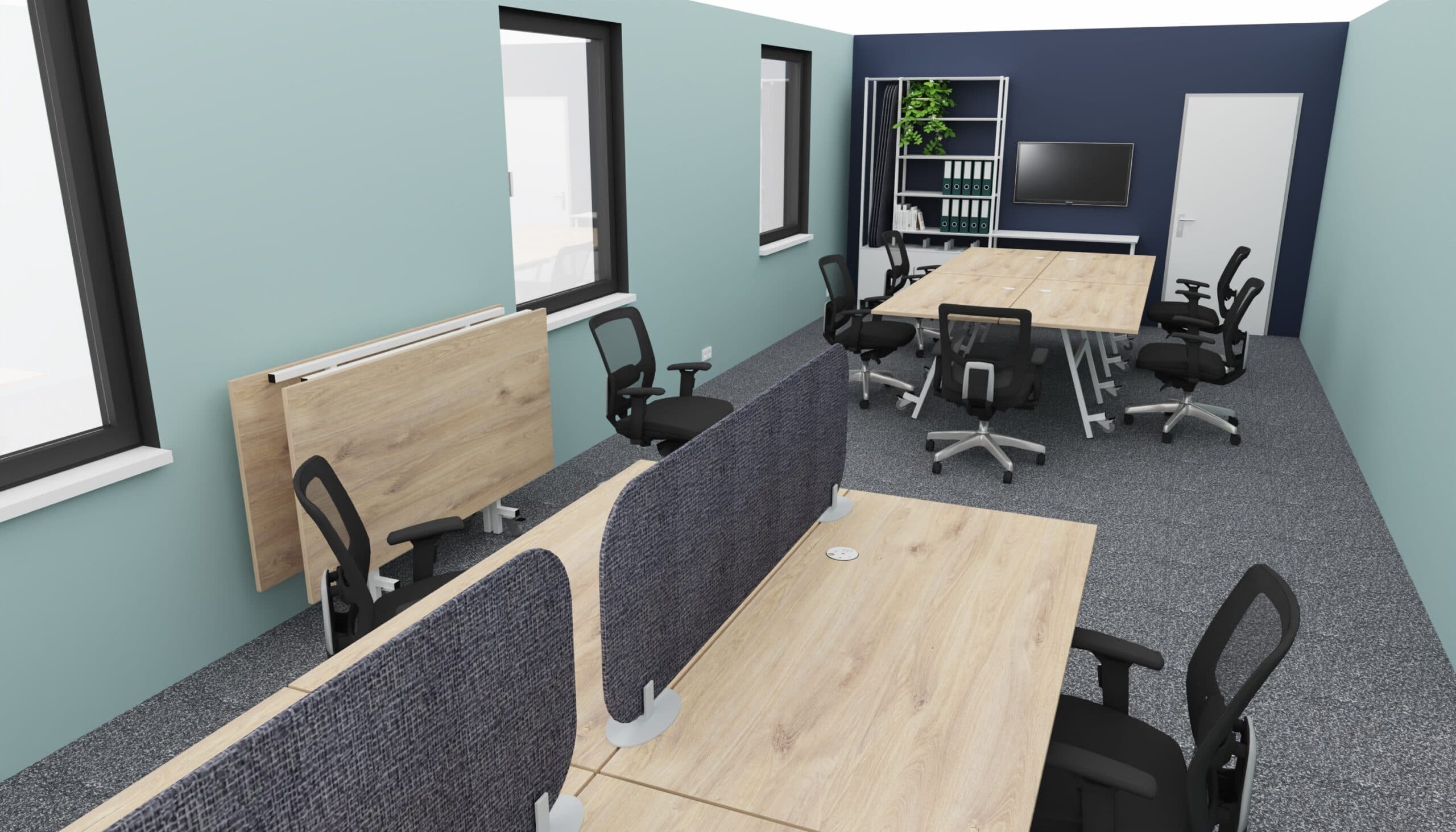 Furniture - Image 5