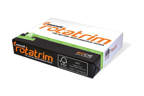 Office Stationery - Image 2