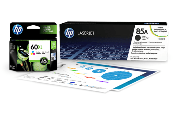Office Stationery - Image 5